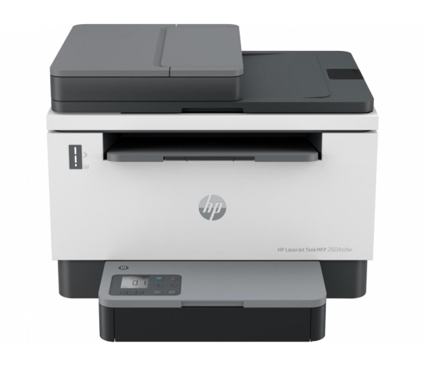 HP LaserJet Tank 2604sdw - 1091225 - zdjęcie 3